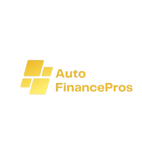 AutoFinancePros
